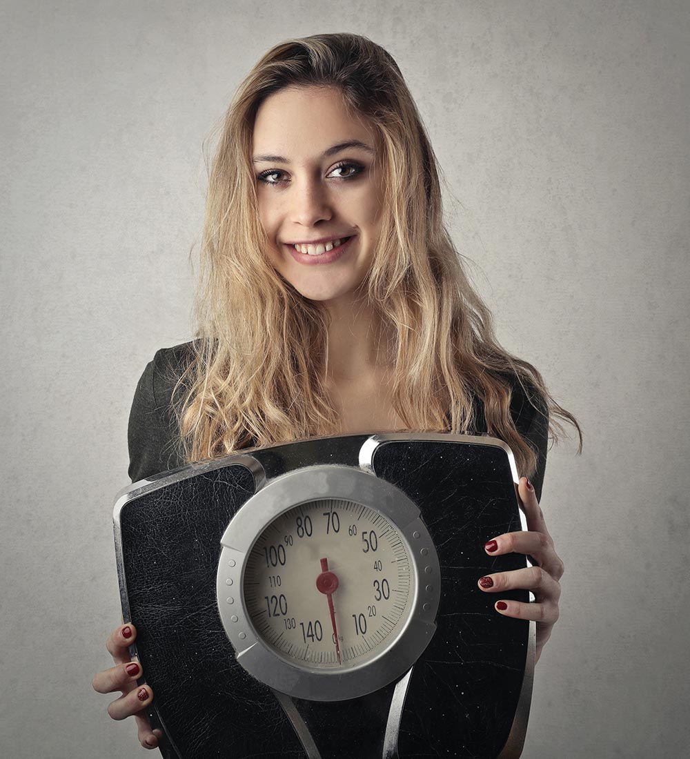 Portfolio_Eintrag_hypno_gewicht