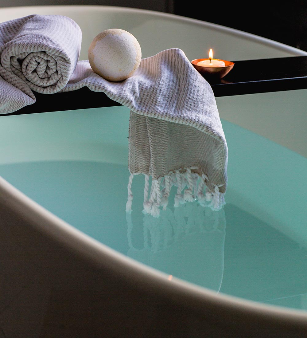 Portfolio_Eintrag_hypno_stress